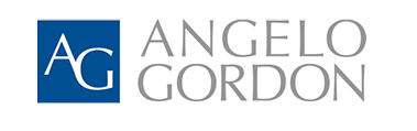 Angelo Gordon