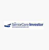 SeniorCare Investor
