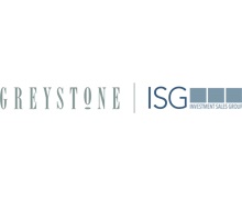 Greystone