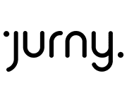 Jurny