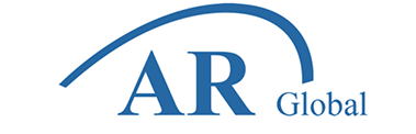 AR Global