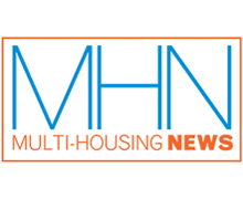 Multi-Housing News