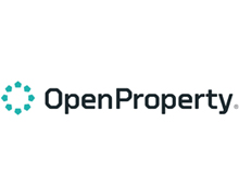 Open property