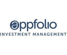 APPFOLIO