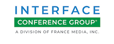 Interface Conference Group