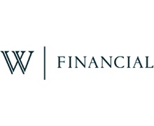 W-financial