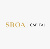 SROA Capital