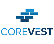 CoreVest