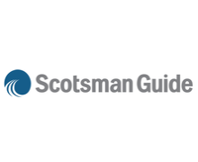 Scotsman Guide