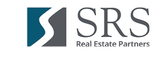 SRS Real Estate Parthers