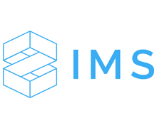 IMS