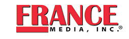 France Media, Inc.