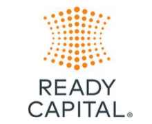 Ready Capital
