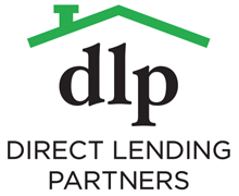 Direct Lending Partners