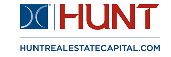 HUNT