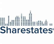 Sharestates