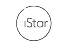 iStar