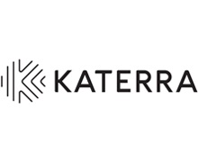 Katerra