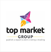 Top Market Group