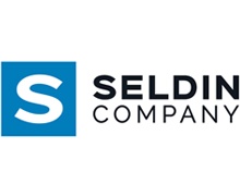 SELDIN COMPANY