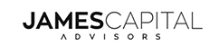 James Capital Advisors