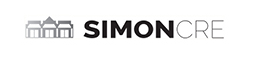 SIMONCRE