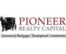 Pioneer Realty Capital