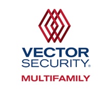 Vector Security multifamily
