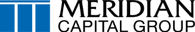 Meridian Capital Group