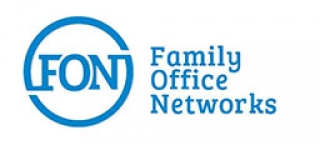 FAMILY OFFICE NETWORKS