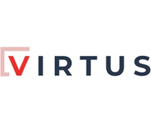 Virtus