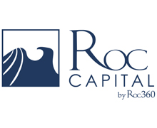 Roc Capital