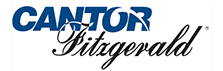 Cantor