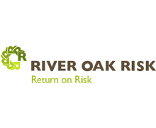 River Oak Risk
