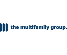 The Multifamily Group
