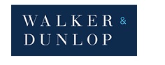 WALKER&DUNLOP