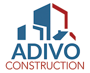 ADIVO Construction