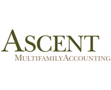 Ascent Multifamily Accounting