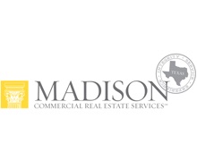 Madison