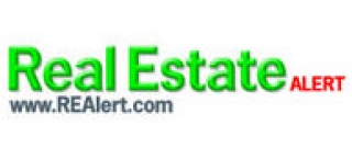 REAL ESTATE ALERT